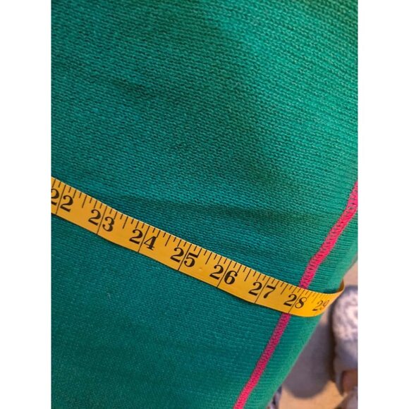 The Quacker Factory holiday sweater 2XL women's - Picture 8 of 8